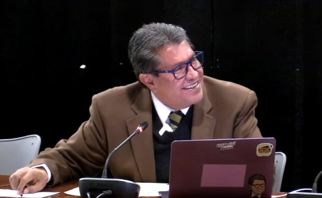 Foto: Captura de pantalla