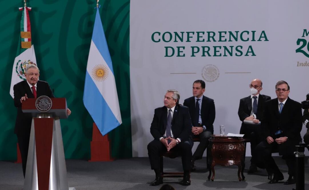 Foto: Berenice Fregoso/EL UNIVERSAL 