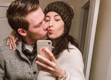 ¡Emergencia! los mejores looks de último minuto para San Valentín