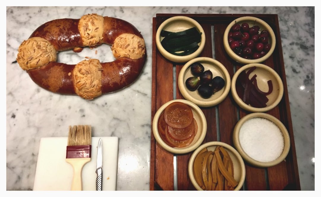 foto: Maria Hernández 