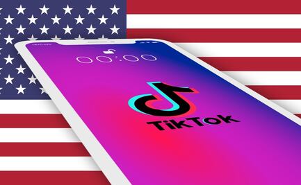 Nueva fecha límite para TikTok ¿venderá o no sus operaciones en Estados Unidos?