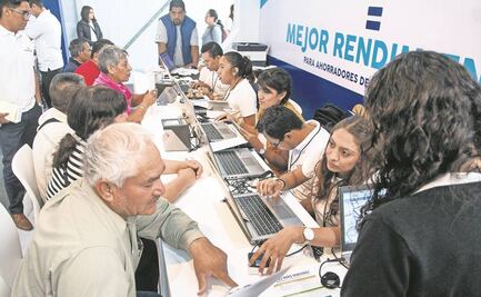 Tope de comisiones a las Afore puede provocar su desaparición, advierten expertos