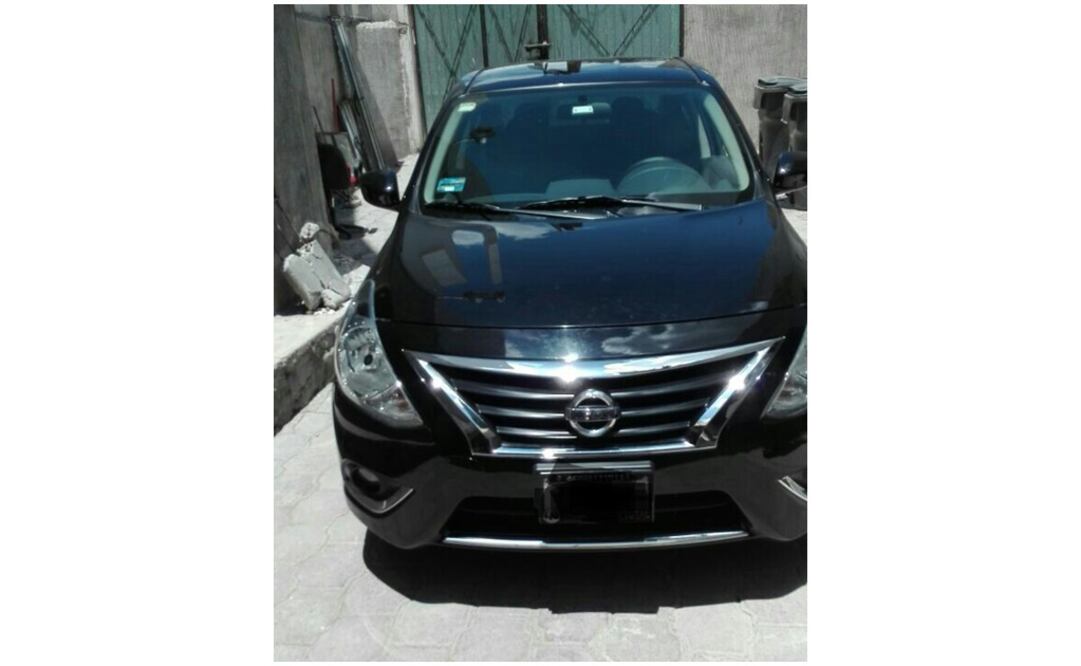 Foto: Dinorath Mota / EL UNIVERSAL