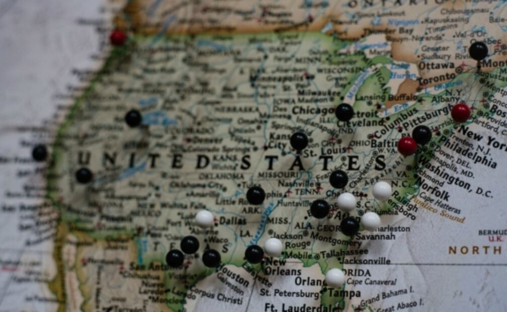 Visa estadounidense: ¿ya se puede tramitar si seguimos en pandemia?