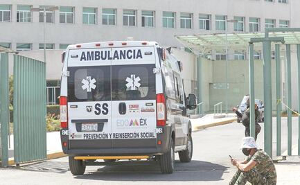 Pandemia y deudas infectan a los estados