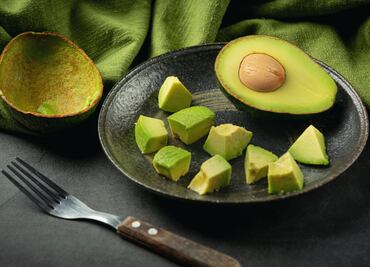 Aguacate, el fruto más querido y cotizado