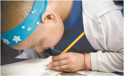 Un algoritmo puede predecir los mejores tratamientos para trastornos genéticos y cáncer