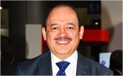 Hay 8 denuncias en contra el "rey del outsourcing", confirma la UIF