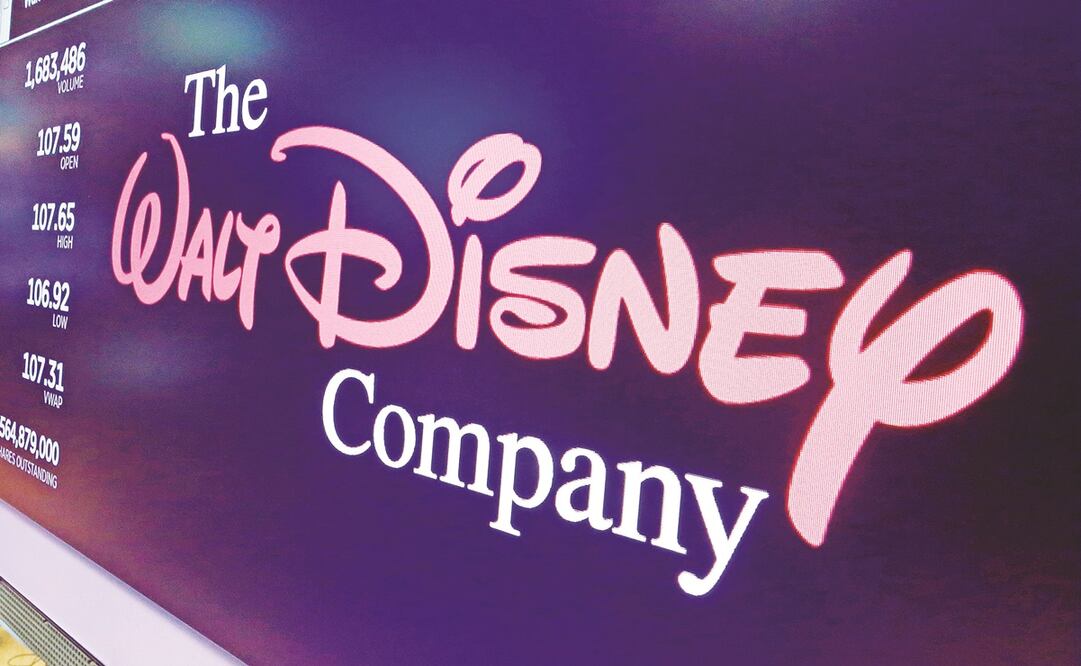 Foto: Archivo/EL UNIVERSAL