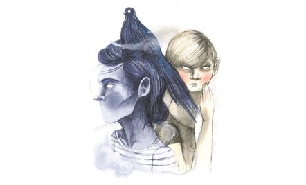 Padecer enfermedades mentales, motivo de discriminación