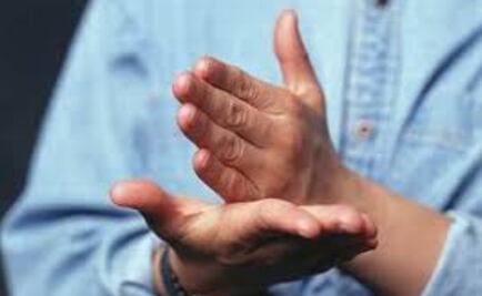 Pokémon, Dragón Ball y más en concierto con Lenguaje de Señas Mexicana; te decimos dónde y cuándo