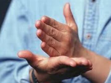 Pokémon, Dragón Ball y más en concierto con Lenguaje de Señas Mexicana; te decimos dónde y cuándo