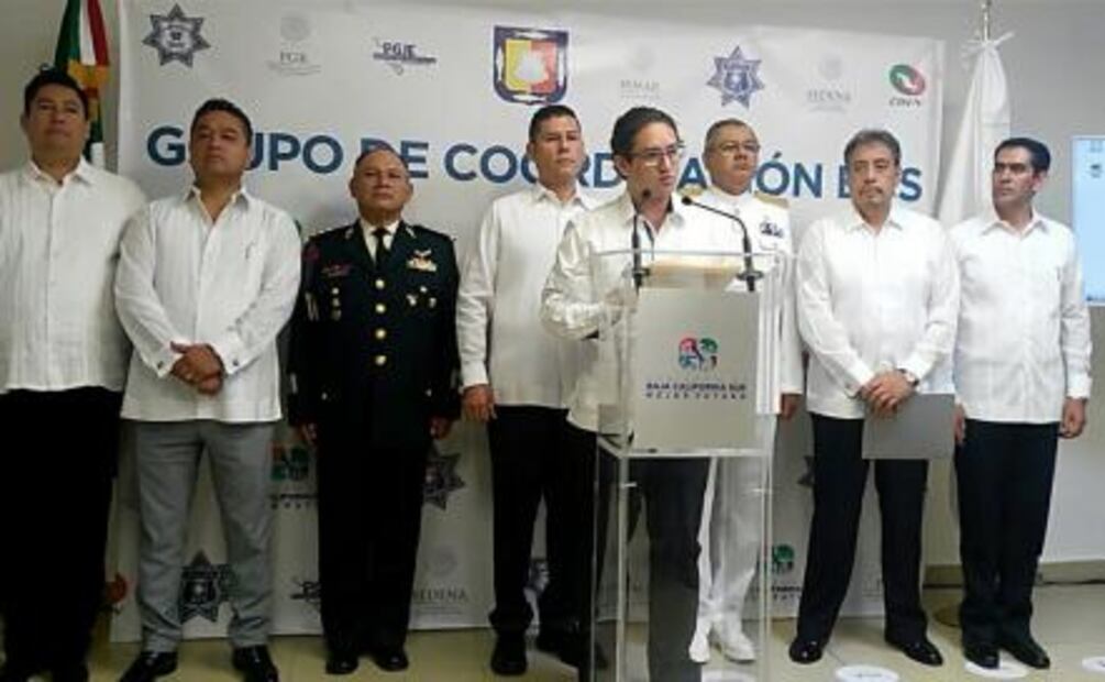 Detienen a presuntos asesinos del periodista Max Rodríguez