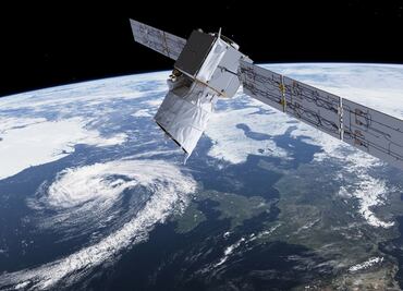 Vuelo del cohete de la ESA, Ariane 6, se retrasa para finales de 2023