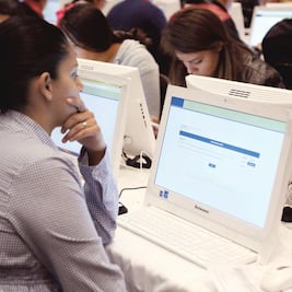 Evaluación docente se cumplirá en 2018: SEP 