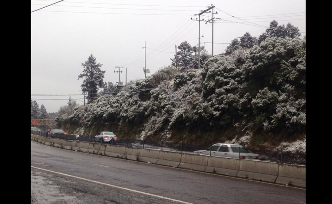 Tomada de @Migel_ange