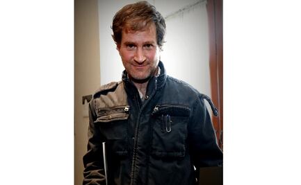 “El sistema de salud, la salud del sistema”, coloquio internacional abierto al publico