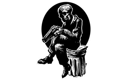 Un jefe de sicarios narra la noche de Iguala