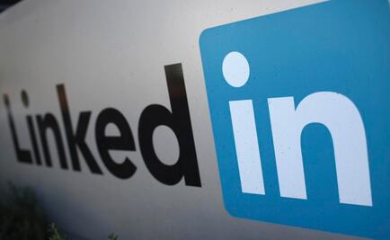 Rusia bloquea LinkedIn tras dictamen judicial