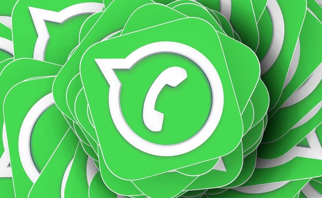 Esta nueva versión incluye nuevos colores de corazones, así como objetos nunca antes vistos. Imagen: Pixabay