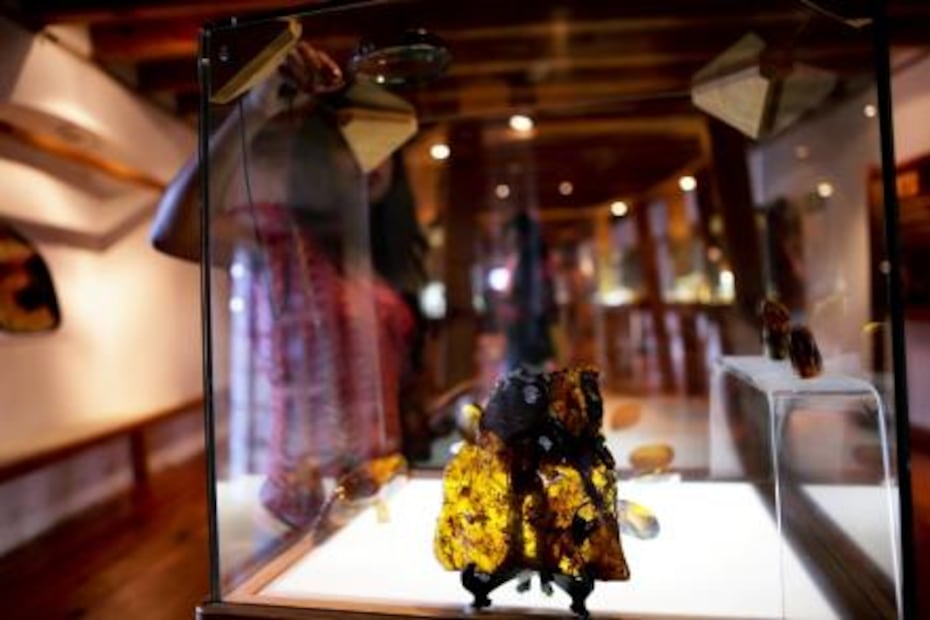 9 lugares que no te debes perder en San Cristóbal de las Casas