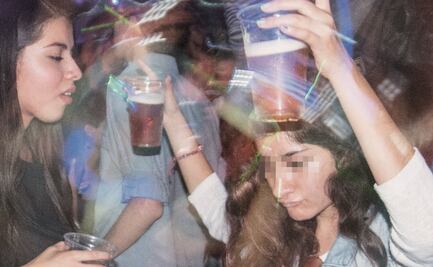 ¿Eres fiestero? Esto podrías pagar de multa en CDMX si haces reuniones en tu departamento en pandemia