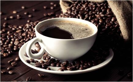 El café mexicano, todo un orgullo a nivel mundial