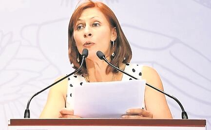 Clouthier y empresarios discutirán plan de vacunación y cambio de "sector esencial" a "seguro"