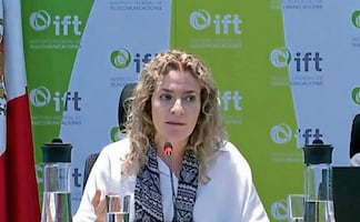 Reglas para audiencias exceden a la constitución, advierten