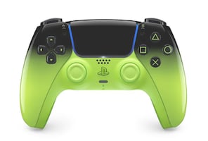 PS5 lanza Hyperpop, una propuesta que lleva color al gaming 