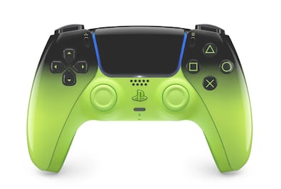 PS5 lanza Hyperpop, una propuesta que lleva color al gaming