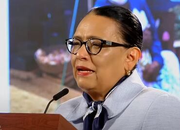 Cierre de almacenes para bienes decomisados genera ahorro de 261 mdp: SSPC