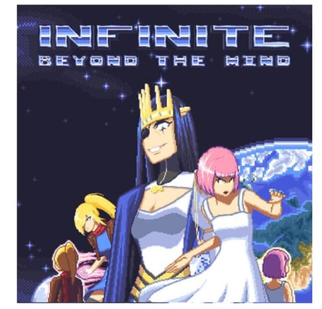 Las novedades para PS4 en el inicio de mayo