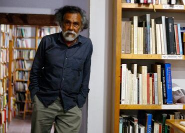 Francisco Toledo será homenajeado en la FILO 2019