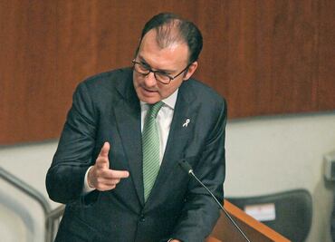 Crónica. Sin estridencias, ni desorden, ni selfies