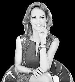 El presidente a la cárcel