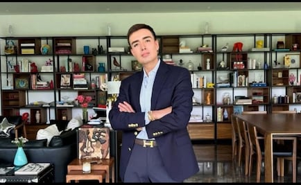 Hay “avances importantes” en investigación de estilista asesinado en Polanco: SSC