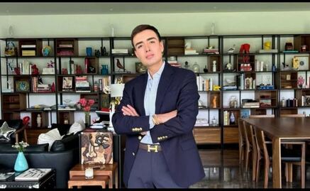 Hay “avances importantes” en investigación de estilista asesinado en Polanco: SSC