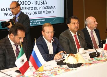 Partido Verde rechaza que consultas populares sean para reelección de AMLO