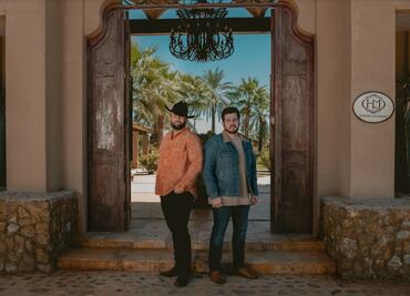 Para Kurt, el éxito se disfruta mejor acompañado