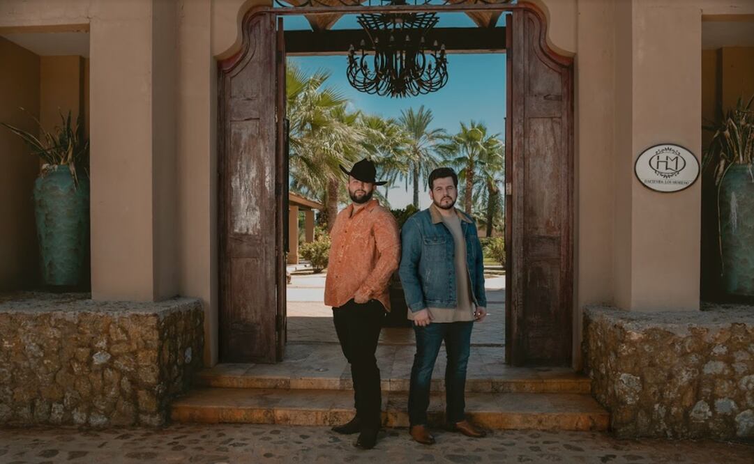 Foto: Cortesía Lucely Bautista.