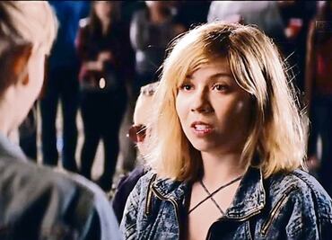 Una comedia incluyente y con visión latinoamericana