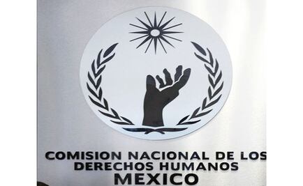 Emite CNDH medidas cautelares a Semar y PGR por desapariciones en Tamaulipas