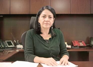 “Prioridad, combatir el secuestro en 10 estados”