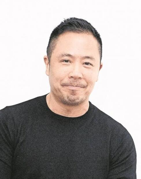 Los que le dijeron “no” a Melania