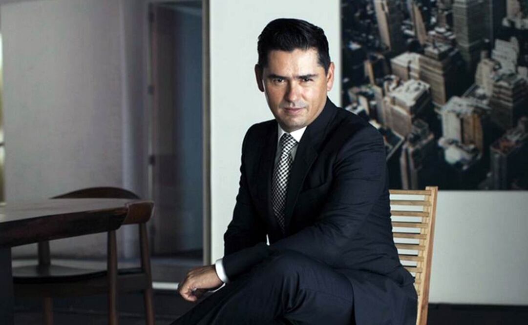 Los Victory Awards se le conocen también ya como los "Oscares" de la comunicación y marketing político./Especial