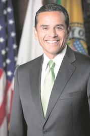 Prepara su plan hacia “una nueva California” 