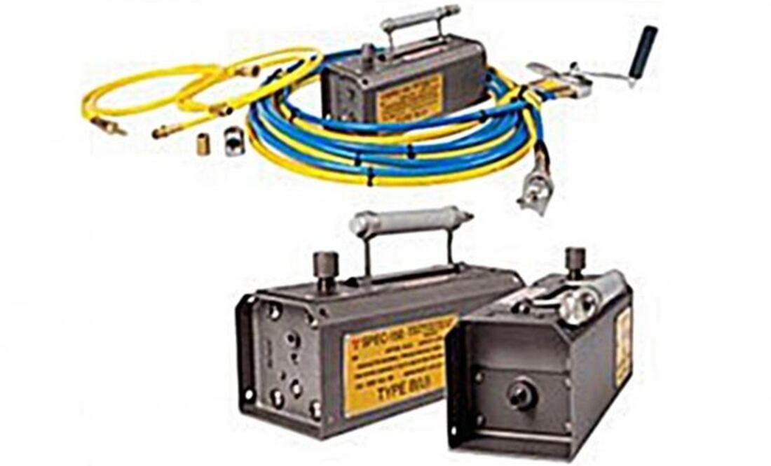 Foto: Twitter @LUISFELIPE_P