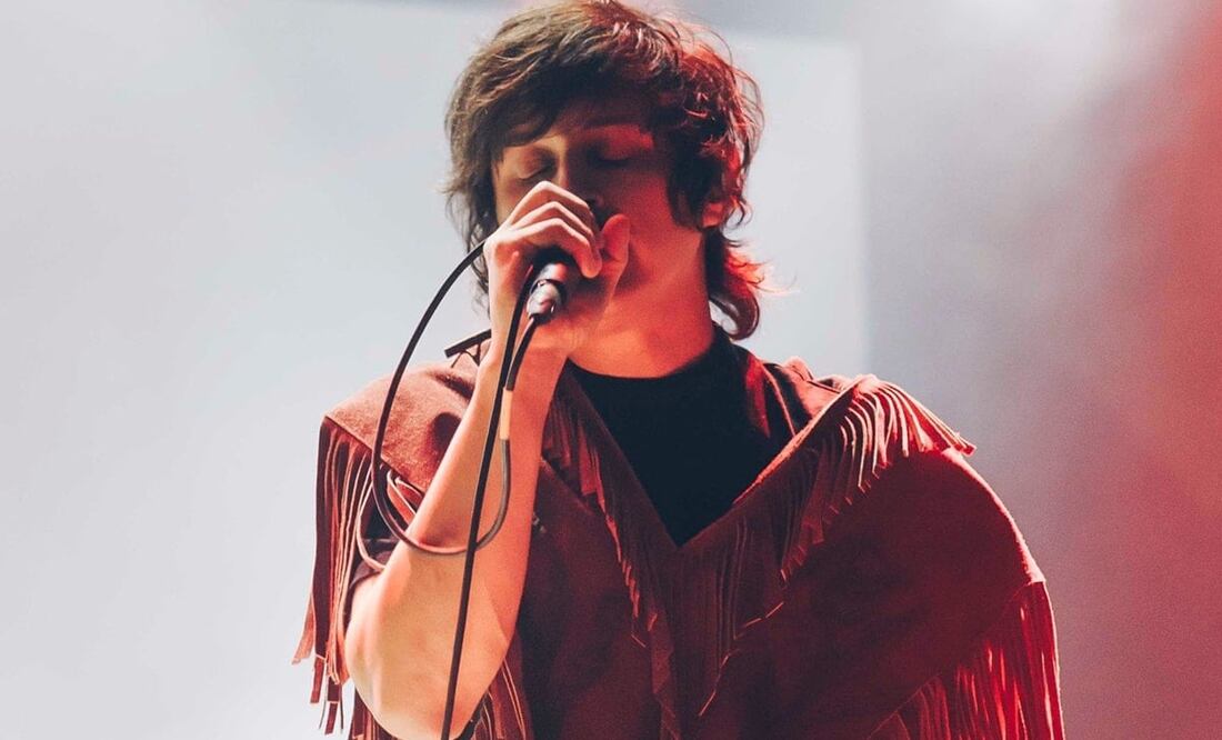 Foto: Twitter @IamSiddhartha