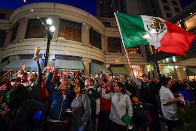 Lealtad a prueba de balas